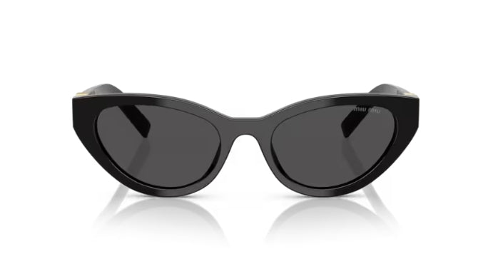 Miu Miu A04 Sunglasses