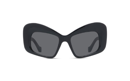 LOEWE 40128I Sunglasses