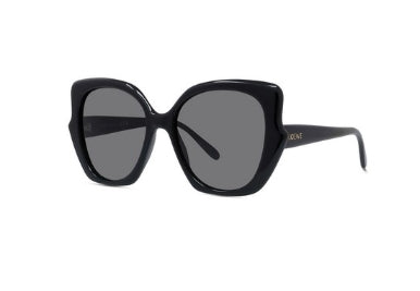 LOEWE 40133I Sunglasses