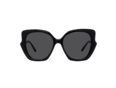 LOEWE 40133I Sunglasses