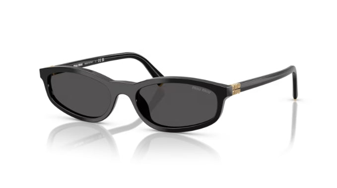 Miu Miu A06 Sunglasses