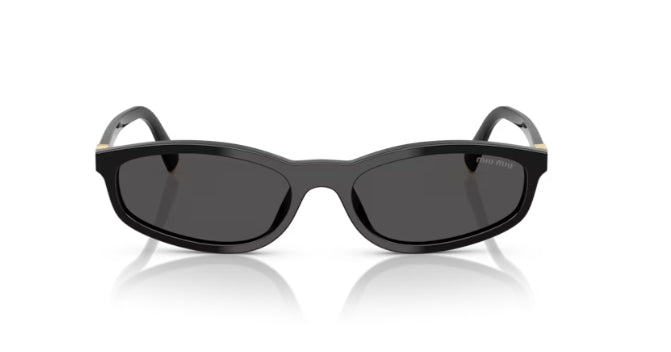 Miu Miu A06 Sunglasses