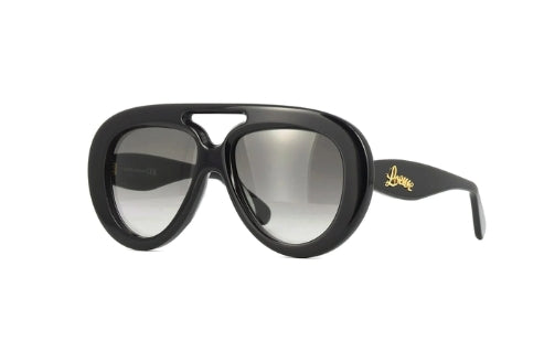 LOEWE 40144U Sunglasses