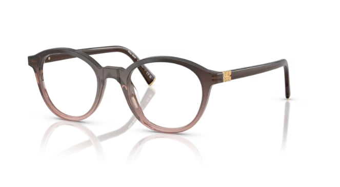Miu Miu 02W