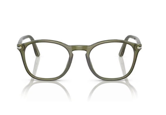 Persol 3007-V