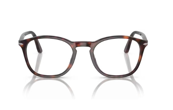 Persol 3007-V