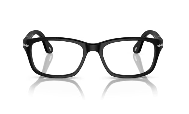 Persol 3012-V