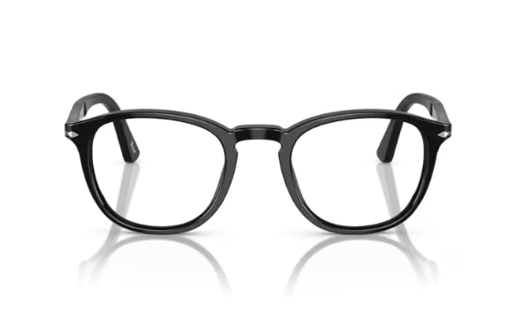Persol 3143-V