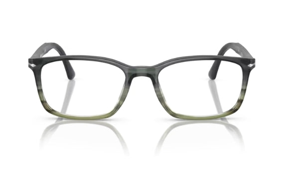 Persol 3189-V