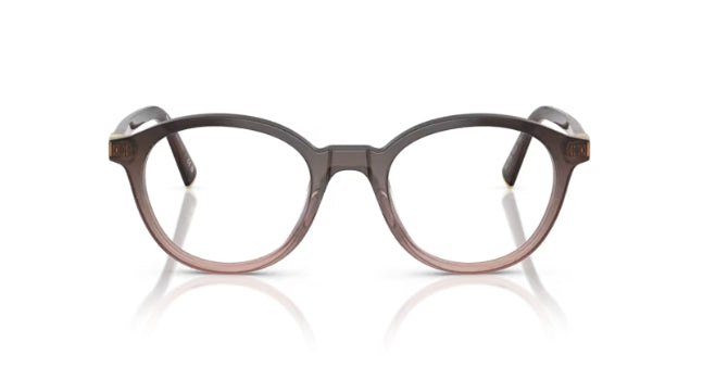 Miu Miu 02W