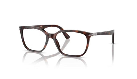 Persol 3298-V