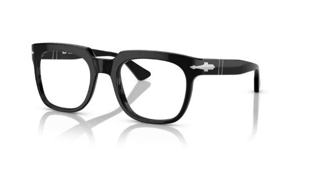 Persol 3325-V
