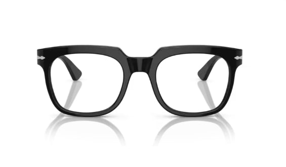 Persol 3325-V