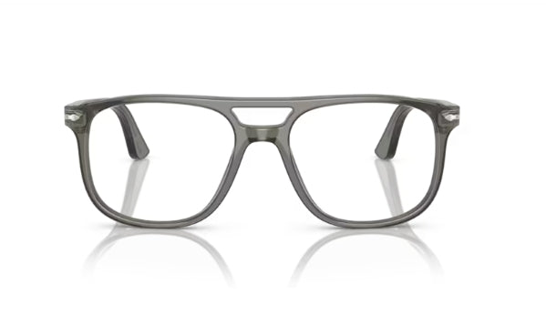 Persol 3329-V Greta