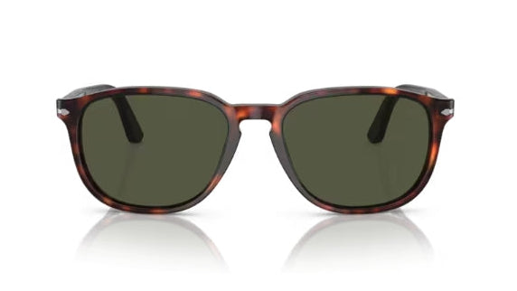 Persol 3019S Sunglasses