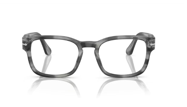 Persol 3334-V