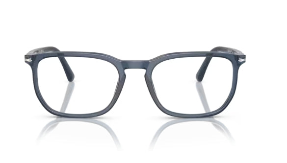 Persol 3339-V