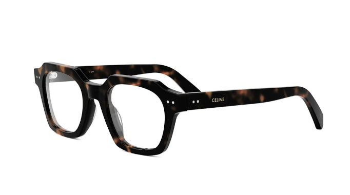 Celine 50128I