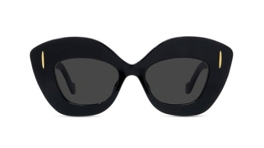 LOEWE 40127I Sunglasses