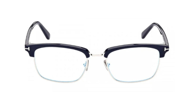 Tom Ford 5801