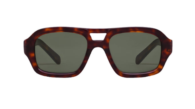 Celine 40336U Sunglasses