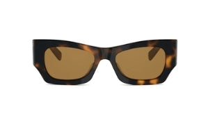 Celine 40333U Sunglasses