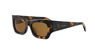Celine 40333U Sunglasses