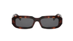 Celine 40335I Sunglasses