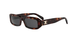 Celine 40335I Sunglasses