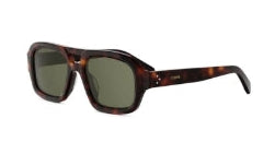 Celine 40336U Sunglasses