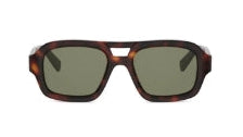 Celine 40336U Sunglasses