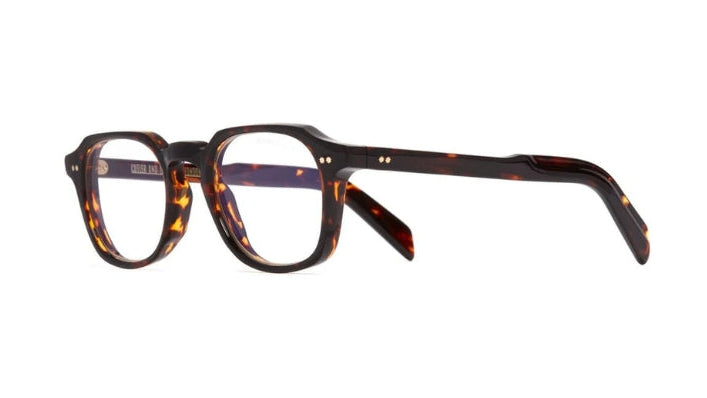 Cutler & Gross GR03