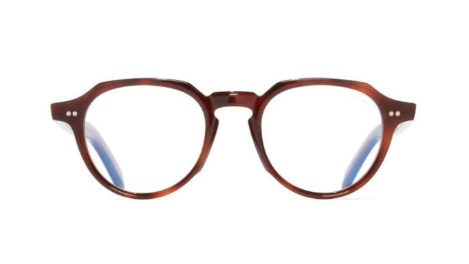 Cutler & Gross GR06