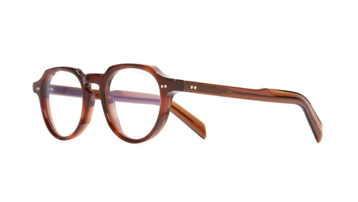 Cutler & Gross GR06
