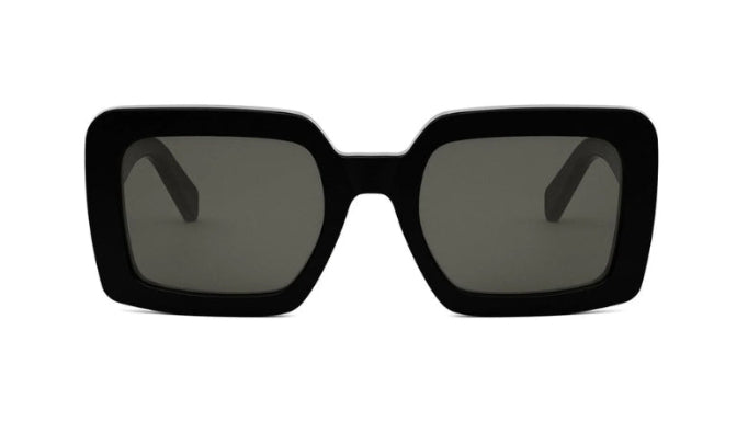 Celine 40304U Sunglasses