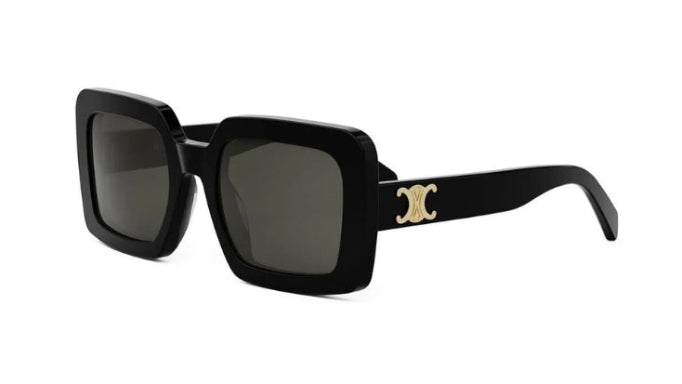 Celine 40304U Sunglasses