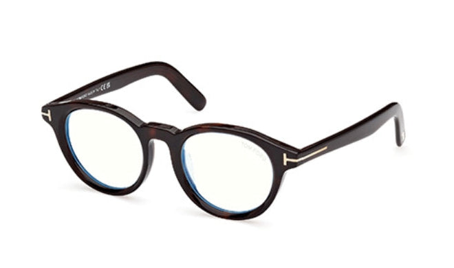 Tom Ford 5931