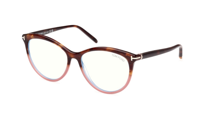 Tom Ford 5990