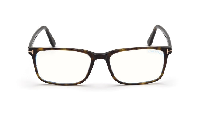Tom Ford 5735