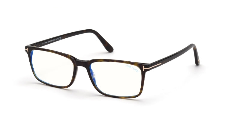 Tom Ford 5735