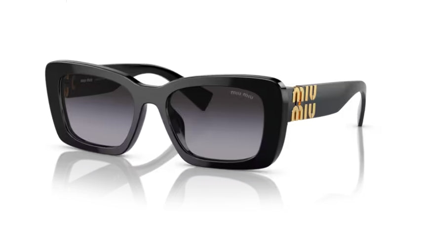 Miu Miu 07Y Sunglasses