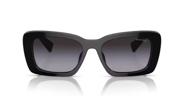 Miu Miu 07Y Sunglasses