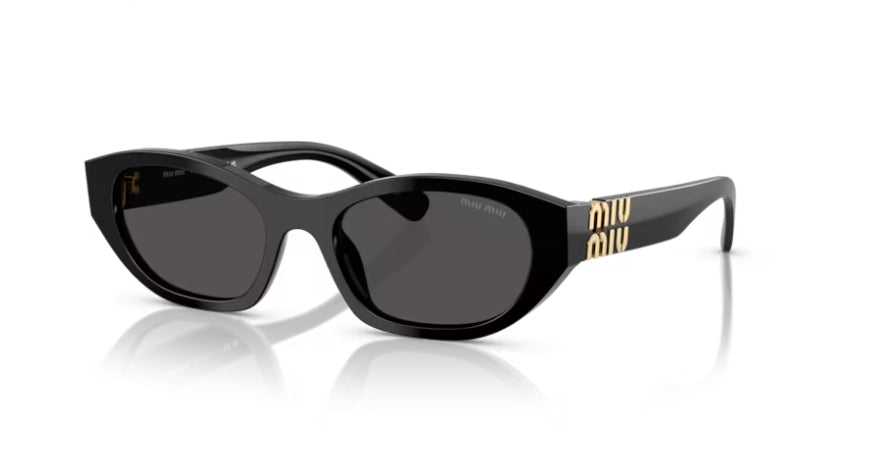 Miu Miu A03 Sunglasses