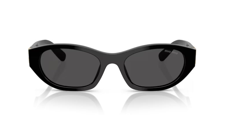 Miu Miu A03 Sunglasses