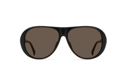 RAEN Jenever Sunglasses