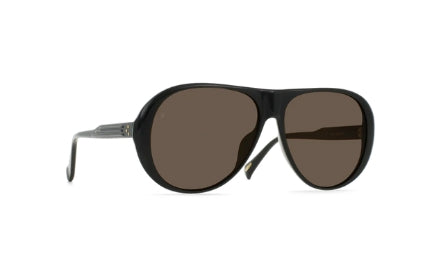 RAEN Jenever Sunglasses