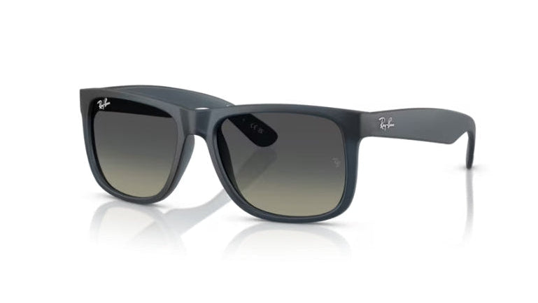 Ray-Ban 4165 Justin Sunglasses