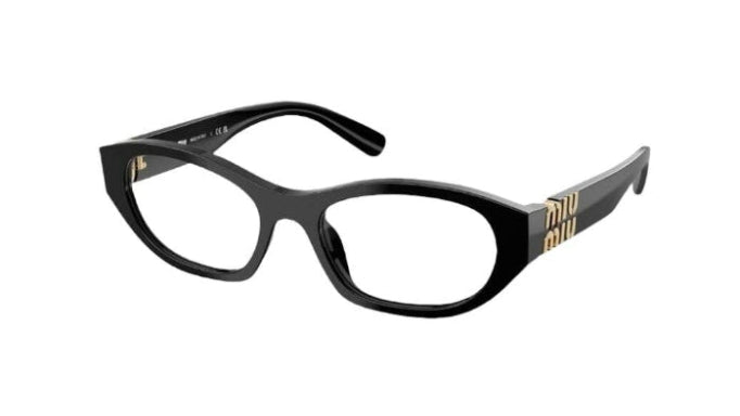 Miu Miu 03WV