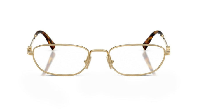 Miu Miu 52ZV