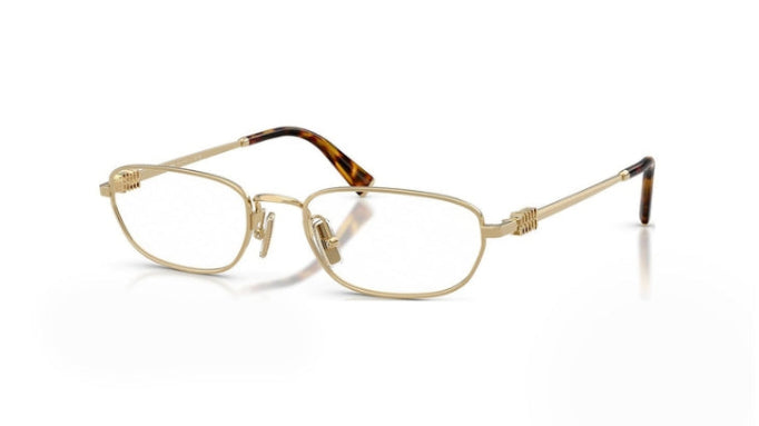 Miu Miu 52ZV